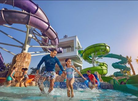 birlesik-arap-emirlikleri/dubai/the-palm-jumeirah/atlantis-the-palm_eb4363d9.jpg