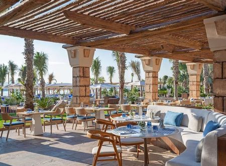 birlesik-arap-emirlikleri/dubai/the-palm-jumeirah/atlantis-the-palm_eb4ad5c5.jpg