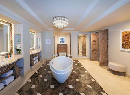 birlesik-arap-emirlikleri/dubai/the-palm-jumeirah/atlantis-the-palm_ed7c5a30.jpg