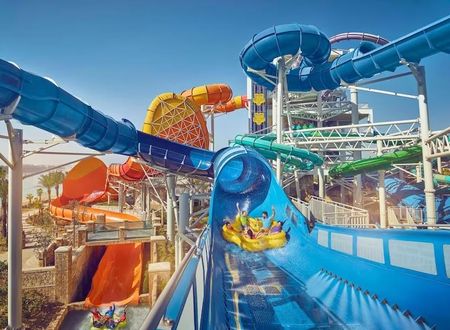 birlesik-arap-emirlikleri/dubai/the-palm-jumeirah/atlantis-the-palm_f0397dfd.jpg