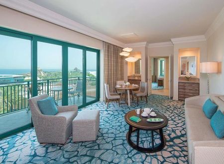 birlesik-arap-emirlikleri/dubai/the-palm-jumeirah/atlantis-the-palm_f059a706.jpg