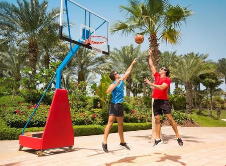 birlesik-arap-emirlikleri/dubai/the-palm-jumeirah/atlantis-the-palm_f1f77ab5.jpg