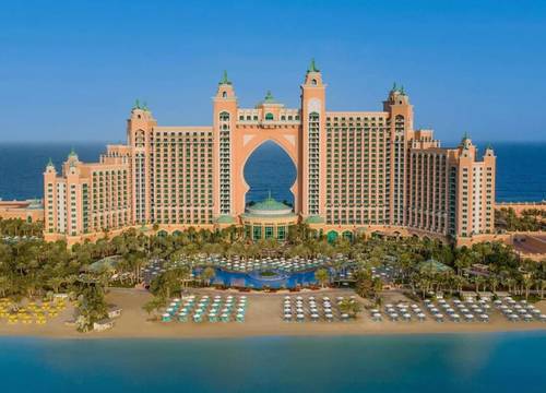 birlesik-arap-emirlikleri/dubai/the-palm-jumeirah/atlantis-the-palm_f20c2658.jpg