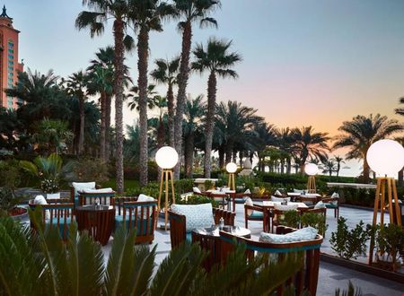 birlesik-arap-emirlikleri/dubai/the-palm-jumeirah/atlantis-the-palm_f488ae5e.jpg