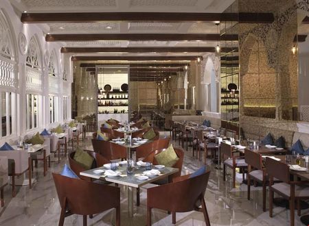 birlesik-arap-emirlikleri/dubai/the-palm-jumeirah/atlantis-the-palm_fa14f655.jpg