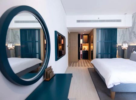 birlesik-arap-emirlikleri/dubai/the-palm-jumeirah/c-central-hotel-resort-the-palm_016ecc35.jpg