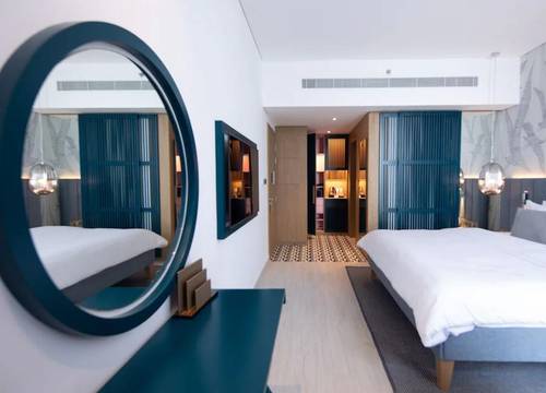birlesik-arap-emirlikleri/dubai/the-palm-jumeirah/c-central-hotel-resort-the-palm_016ecc35.jpg