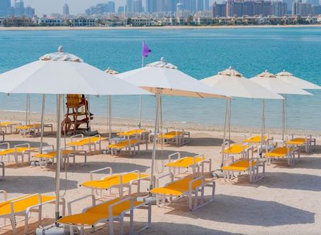 birlesik-arap-emirlikleri/dubai/the-palm-jumeirah/c-central-hotel-resort-the-palm_0b6a1ec7.jpg