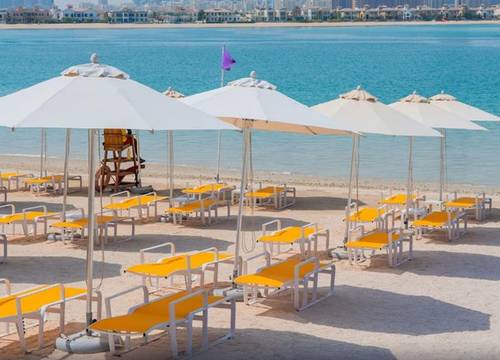 birlesik-arap-emirlikleri/dubai/the-palm-jumeirah/c-central-hotel-resort-the-palm_0b6a1ec7.jpg