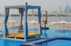 birlesik-arap-emirlikleri/dubai/the-palm-jumeirah/c-central-hotel-resort-the-palm_115b63df.jpg