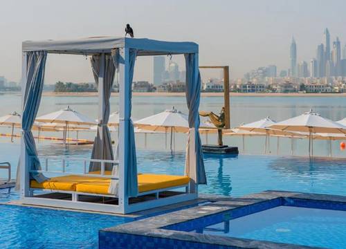 birlesik-arap-emirlikleri/dubai/the-palm-jumeirah/c-central-hotel-resort-the-palm_115b63df.jpg