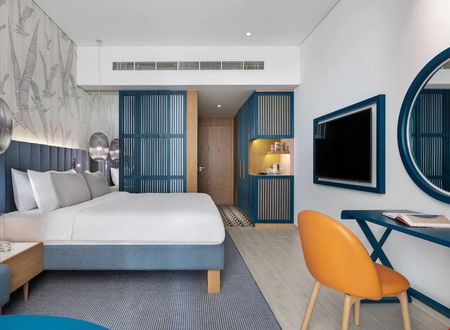 birlesik-arap-emirlikleri/dubai/the-palm-jumeirah/c-central-hotel-resort-the-palm_17d6d9e7.jpg