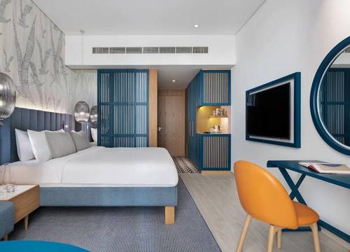 birlesik-arap-emirlikleri/dubai/the-palm-jumeirah/c-central-hotel-resort-the-palm_17d6d9e7.jpg