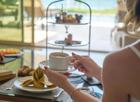 birlesik-arap-emirlikleri/dubai/the-palm-jumeirah/c-central-hotel-resort-the-palm_1c42deb5.jpg