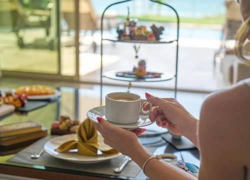 birlesik-arap-emirlikleri/dubai/the-palm-jumeirah/c-central-hotel-resort-the-palm_1c42deb5.jpg