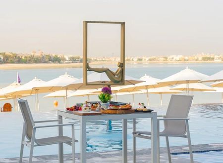 birlesik-arap-emirlikleri/dubai/the-palm-jumeirah/c-central-hotel-resort-the-palm_2546d548.jpg