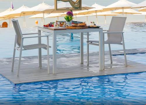 birlesik-arap-emirlikleri/dubai/the-palm-jumeirah/c-central-hotel-resort-the-palm_2546d548.jpg