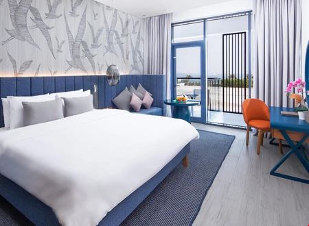 birlesik-arap-emirlikleri/dubai/the-palm-jumeirah/c-central-hotel-resort-the-palm_29e8e780.jpg