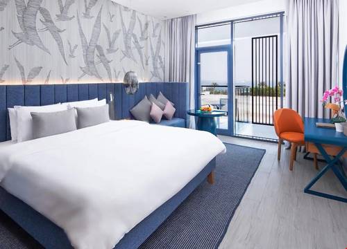 birlesik-arap-emirlikleri/dubai/the-palm-jumeirah/c-central-hotel-resort-the-palm_29e8e780.jpg