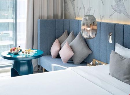 birlesik-arap-emirlikleri/dubai/the-palm-jumeirah/c-central-hotel-resort-the-palm_3adc27ef.jpg