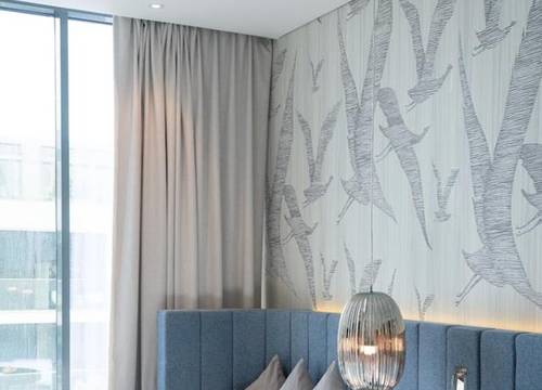 birlesik-arap-emirlikleri/dubai/the-palm-jumeirah/c-central-hotel-resort-the-palm_3adc27ef.jpg