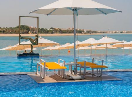 birlesik-arap-emirlikleri/dubai/the-palm-jumeirah/c-central-hotel-resort-the-palm_3b0c03ae.jpg