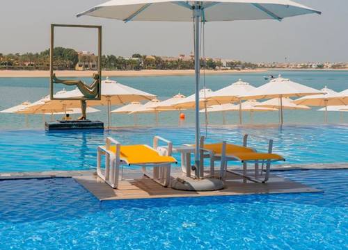birlesik-arap-emirlikleri/dubai/the-palm-jumeirah/c-central-hotel-resort-the-palm_3b0c03ae.jpg
