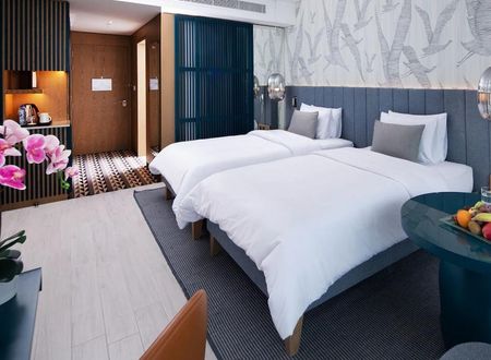 birlesik-arap-emirlikleri/dubai/the-palm-jumeirah/c-central-hotel-resort-the-palm_4ee114c5.jpg