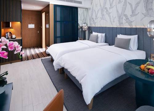birlesik-arap-emirlikleri/dubai/the-palm-jumeirah/c-central-hotel-resort-the-palm_4ee114c5.jpg