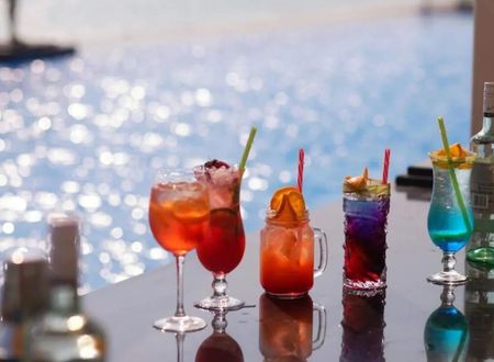 birlesik-arap-emirlikleri/dubai/the-palm-jumeirah/c-central-hotel-resort-the-palm_517eb727.jpg