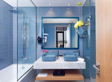 birlesik-arap-emirlikleri/dubai/the-palm-jumeirah/c-central-hotel-resort-the-palm_5303833e.jpg