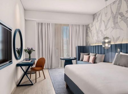 birlesik-arap-emirlikleri/dubai/the-palm-jumeirah/c-central-hotel-resort-the-palm_67968ffa.jpg