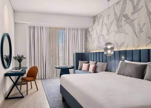 birlesik-arap-emirlikleri/dubai/the-palm-jumeirah/c-central-hotel-resort-the-palm_67968ffa.jpg