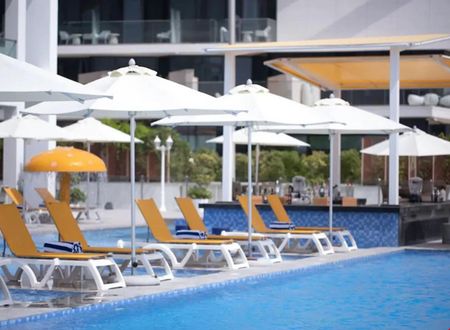 birlesik-arap-emirlikleri/dubai/the-palm-jumeirah/c-central-hotel-resort-the-palm_7aba43f1.jpg