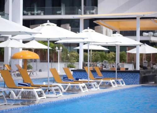 birlesik-arap-emirlikleri/dubai/the-palm-jumeirah/c-central-hotel-resort-the-palm_7aba43f1.jpg