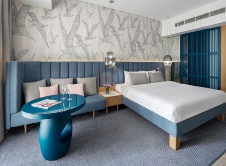 birlesik-arap-emirlikleri/dubai/the-palm-jumeirah/c-central-hotel-resort-the-palm_85518f0d.jpg
