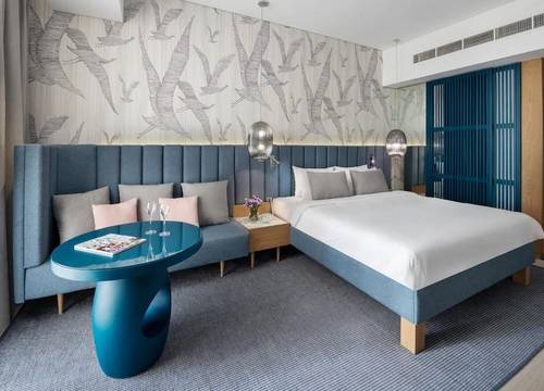 birlesik-arap-emirlikleri/dubai/the-palm-jumeirah/c-central-hotel-resort-the-palm_85518f0d.jpg