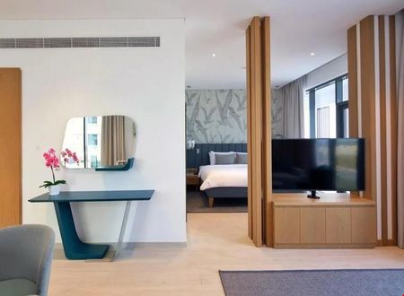 birlesik-arap-emirlikleri/dubai/the-palm-jumeirah/c-central-hotel-resort-the-palm_872f00ab.jpg