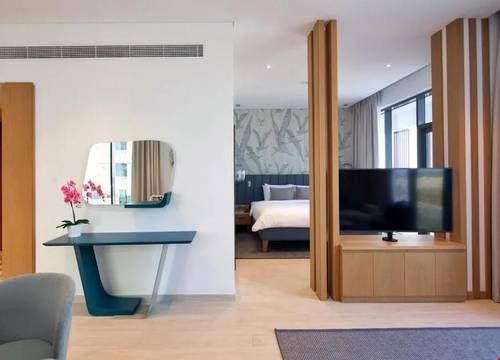birlesik-arap-emirlikleri/dubai/the-palm-jumeirah/c-central-hotel-resort-the-palm_872f00ab.jpg