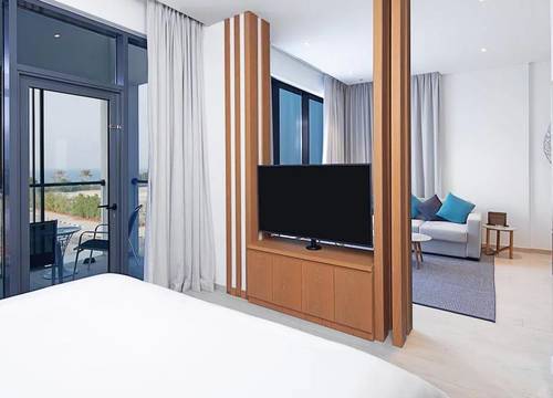 birlesik-arap-emirlikleri/dubai/the-palm-jumeirah/c-central-hotel-resort-the-palm_a6580cef.jpg