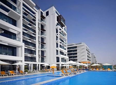 birlesik-arap-emirlikleri/dubai/the-palm-jumeirah/c-central-hotel-resort-the-palm_b1ab8dc2.jpg