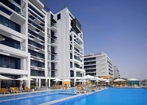 birlesik-arap-emirlikleri/dubai/the-palm-jumeirah/c-central-hotel-resort-the-palm_b1ab8dc2.jpg