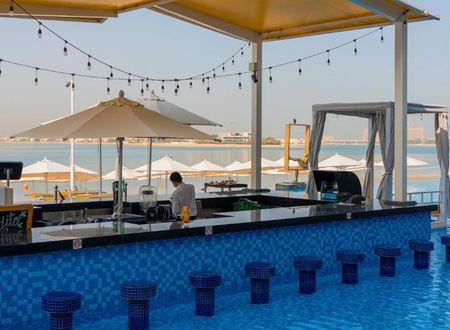 birlesik-arap-emirlikleri/dubai/the-palm-jumeirah/c-central-hotel-resort-the-palm_c1f38bb0.jpg
