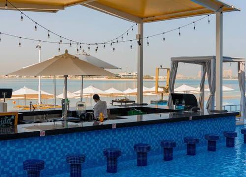 birlesik-arap-emirlikleri/dubai/the-palm-jumeirah/c-central-hotel-resort-the-palm_c1f38bb0.jpg