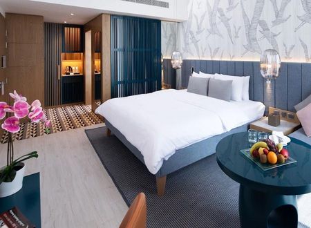 birlesik-arap-emirlikleri/dubai/the-palm-jumeirah/c-central-hotel-resort-the-palm_c5779511.jpg
