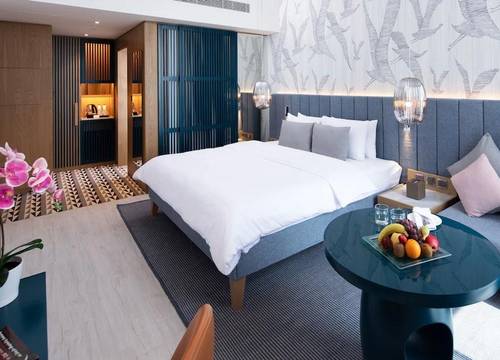 birlesik-arap-emirlikleri/dubai/the-palm-jumeirah/c-central-hotel-resort-the-palm_c5779511.jpg