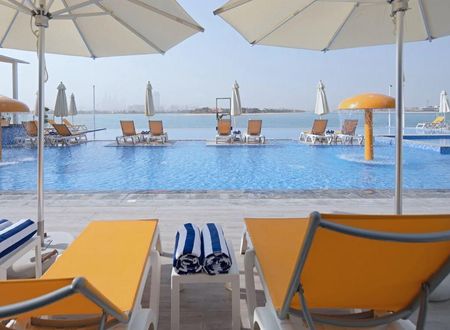 birlesik-arap-emirlikleri/dubai/the-palm-jumeirah/c-central-hotel-resort-the-palm_c6fc1980.jpg