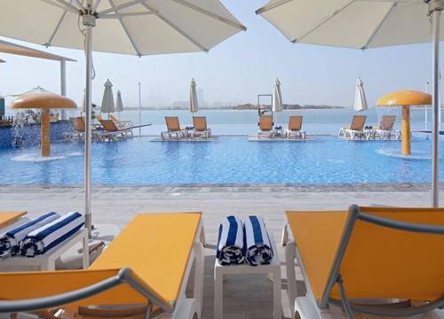birlesik-arap-emirlikleri/dubai/the-palm-jumeirah/c-central-hotel-resort-the-palm_c6fc1980.jpg