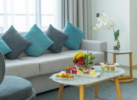 birlesik-arap-emirlikleri/dubai/the-palm-jumeirah/c-central-hotel-resort-the-palm_dae05876.jpg