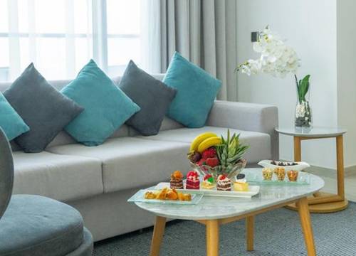 birlesik-arap-emirlikleri/dubai/the-palm-jumeirah/c-central-hotel-resort-the-palm_dae05876.jpg